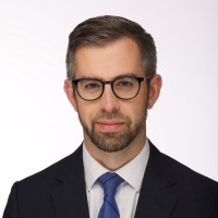 Matthew Reis, CPA, CA
