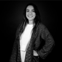 Carlota Miguel