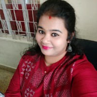 Neha Prasad