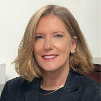 Sandi Ferguson