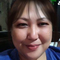Edna May Caringal
