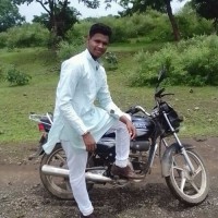 Yash Atalkar