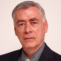 Michael Linehan