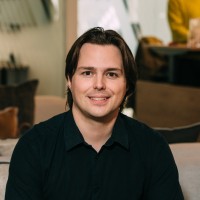 Charles Rodenkirch, PhD