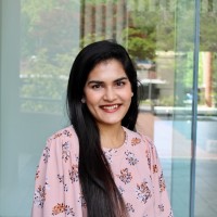 Dhwani Patel