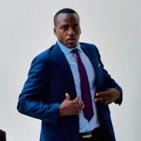 Hassan Athuman