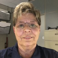 Diane Sneed