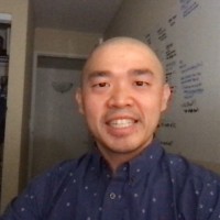 Eric T. Chu