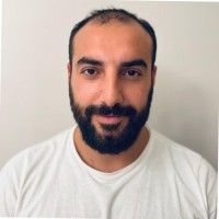 Osman Günbaşar