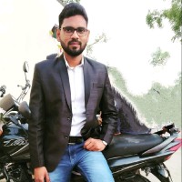 Mukesh Gupta