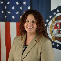 Karen Hoover