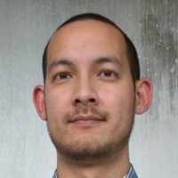Navin Mogan
