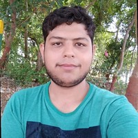 Vatsal Kothari