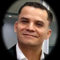 Erick A. Hernández Marroquín