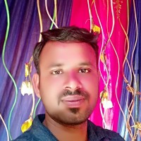 Sadesh Krishnamoorthi