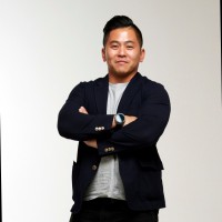 Bryan Teng