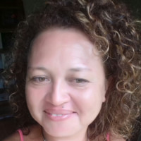 Sandra Hoarau