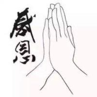 白小涛