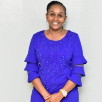 Carol Kariuki