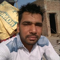 Nirmal Singh