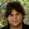 Javier Carlos Espiño