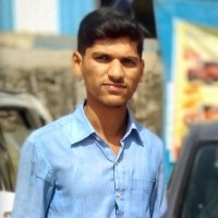 Rakesh Deshmukh