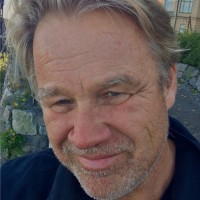 Mats Andersson