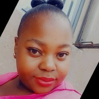 Petunia Tsakane Maswanganyi