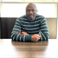 Adeolu Moronkeji