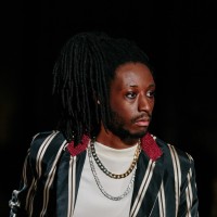 Clement Johnson