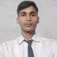 LALIT KUMAR PATEL