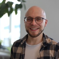 Andreas Müller