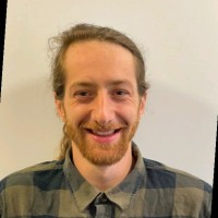 Jonathan Curtis