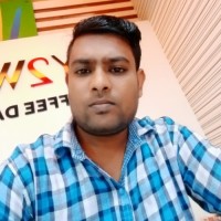 Siddarth Chankapure