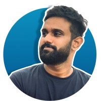 Venkatesh Kannan