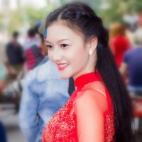 Anna Wei