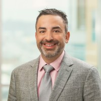 Ricardo Perez