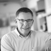 Christian Schulte Strathaus