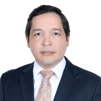 Leopoldo J. Torres G.