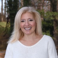 Marjorie Roshkoff