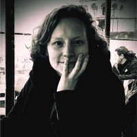 Tine Merlevede