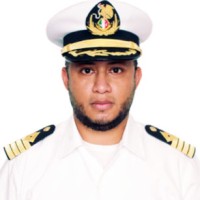 Isaac Giovanny Aguirre Herrera