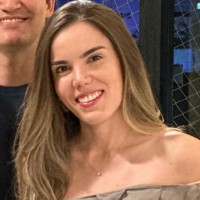 Geórgia P.