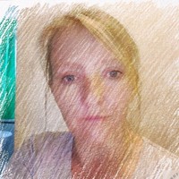 Schaller Ruth