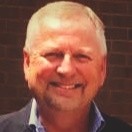 Joey Martin