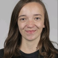 Sophie Kollatzsch