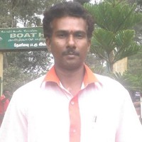 Srishiradibaba Instrumentations&Services