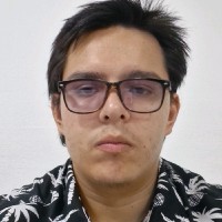 Enrique Mascarúa Ley