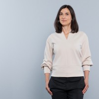 Petra Maelzer