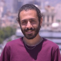 Shahab Saffari